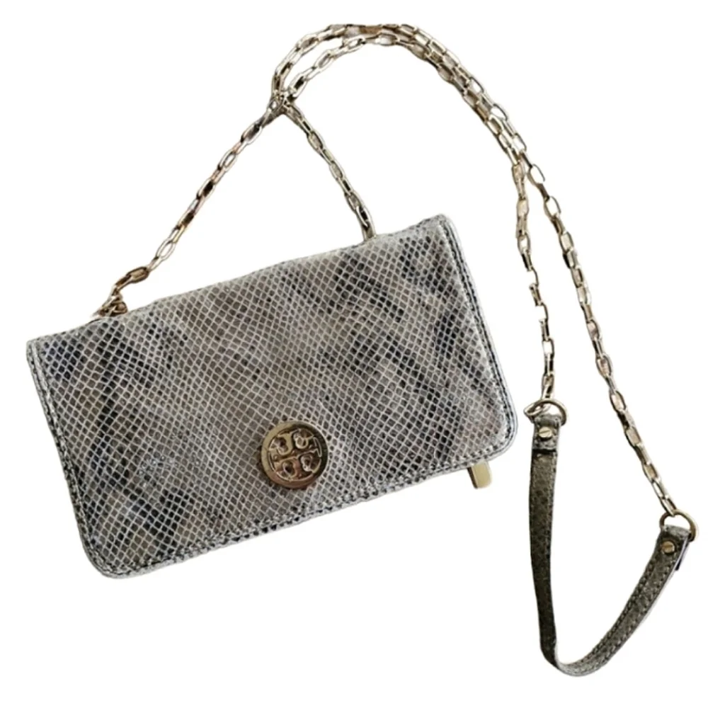 Tory Burch Crossbody